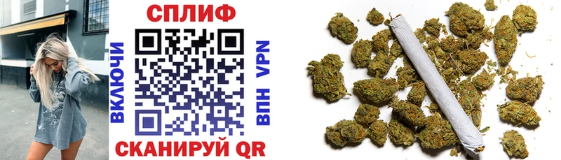 Где найти наркотики Далматово APVP  Меф  ГАШ  Метадон  ТГК  Конопля 